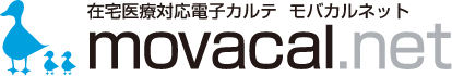 movacal.net