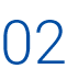 02