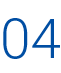 04