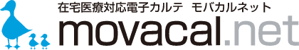 ロゴ