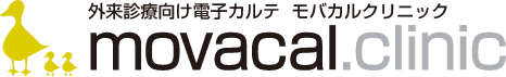 ロゴ