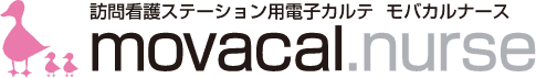 ロゴ