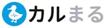 カルまるロゴ画像