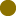 マーカー