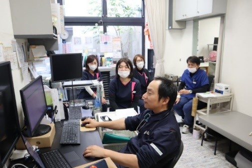 記事画像