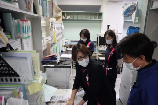 記事画像