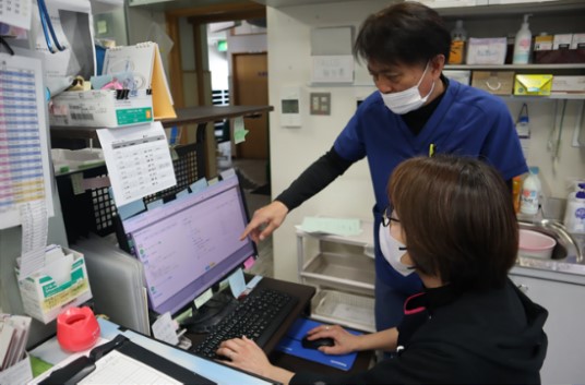 記事画像