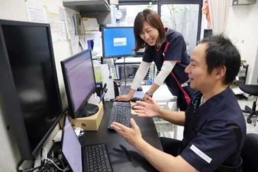 記事画像