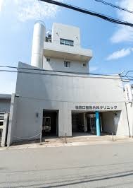 記事画像