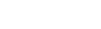 電話でのお問い合わせ 050-5577-5406 9:00～17:00（土日祝日除く）
