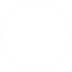 TOPへ戻るボタン
