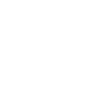 ×