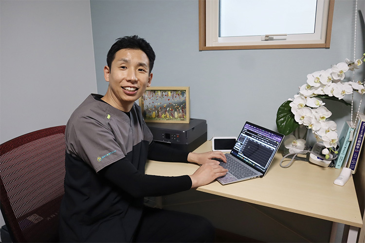 あかり在宅クリニック