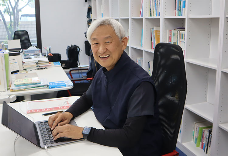 みどり訪問クリニック